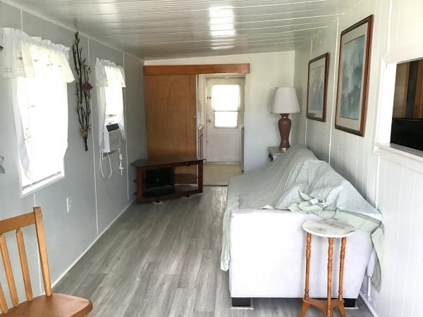 1981 Other Mobile Home