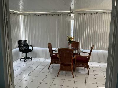 Mobile Home at 3901 71st St W #48 Bradenton, FL 34209