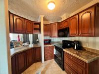 2007 CLAYTON CLR Mobile Home