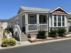 Photo 1 of 22 of home located at 175 Chaucer Lane Ventura, CA 93003