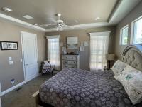 2015 Cavco None Mobile Home