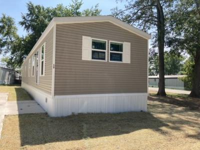 Mobile Home at 1237 N Us 27 #50 Portland, IN 47371