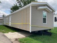 2025 Champion Home Builders, Inc. mobile Home