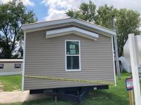 2025 Champion Home Builders, Inc. mobile Home