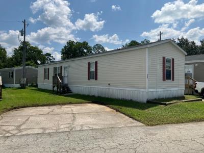 Mobile Home at 5515 118th Street, #305 Jacksonville, FL 32244