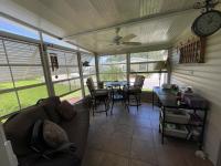 2000 Palm Harbor Mobile Home