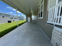 2024 Jacobsen Homes Palm Bay Mobile Home