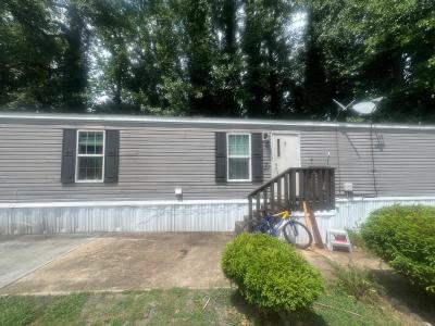 Mobile Home at 189 Norwick Lane Marietta, GA 30008