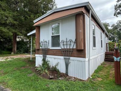 Mobile Home at 133 West Main Street #A6 Clinton, CT 06413