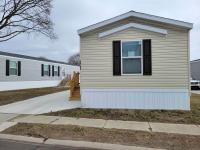 2022 Clayton - Wakarusa  Home