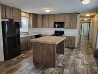 2022 Clayton - Wakarusa  Home