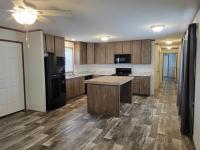 2022 Clayton - Wakarusa  Home