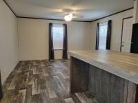 2022 Clayton - Wakarusa  Home