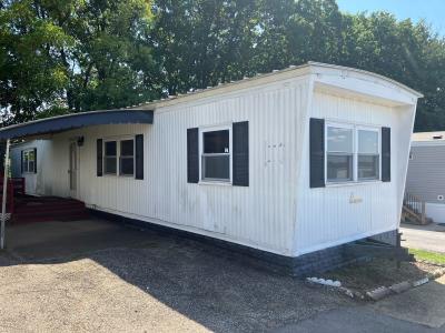 Mobile Home at 826 Vista Road Washington, PA 15301