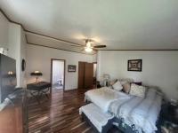 2002 Highland Stoneybrook Mobile Home