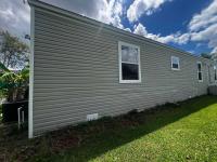 2018 Manufactured Home