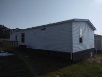 2024 Cavco Pure 24443U Manufactured Home