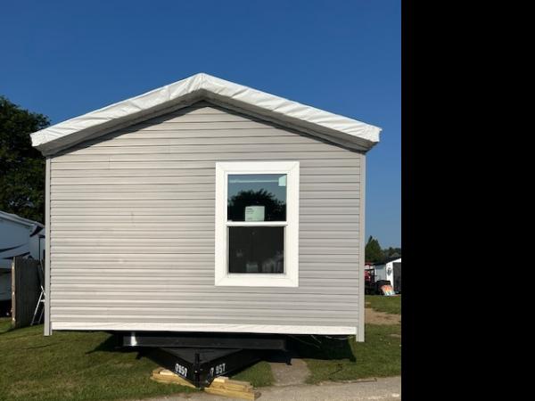 2024 Clayton Homes Pulse Mobile Home