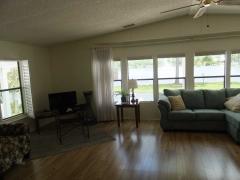 Photo 5 of 13 of home located at 19461 Cotton Bay North Fort Myers, FL 33917