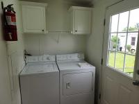 2009 SKYO Manufactured Home