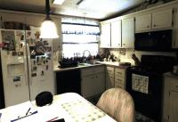 1987 Jacobsen Manufactured Home