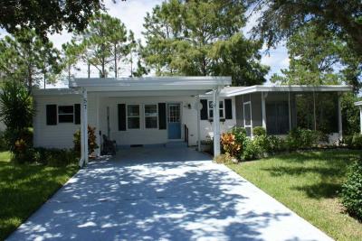 Photo 3 of 15 of home located at 57 Cypress Grove Ormond Beach, FL 32174