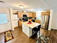 2015 PALH Manufactured Home