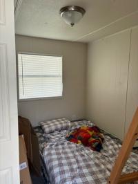 1967 Holly Park Manufactured Home