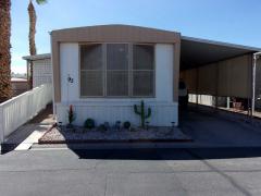 Photo 1 of 17 of home located at 4800 Vegas Valley Dr Las Vegas, NV 89121