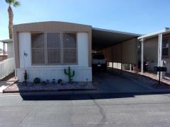 Photo 3 of 17 of home located at 4800 Vegas Valley Dr Las Vegas, NV 89121