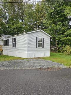 Photo 1 of 8 of home located at 6 Center Road Searsport, ME 04974