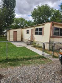 1967 Van Dyke Manufactured Home