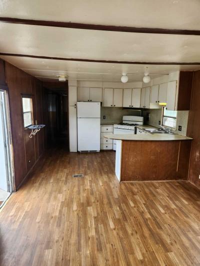 Mobile Home at 2713 B 1/2 Rd #119 Grand Junction, CO 81503