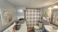 ALL AGE PARK Mobile Home