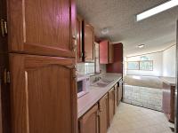 1990 Champion Meadowcreek Manufactured Home