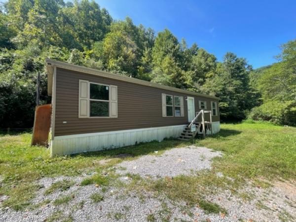 2018 WORTHINGTON Mobile Home For Sale