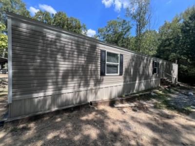 Mobile Home at 141 6th St Haleyville, AL 35565