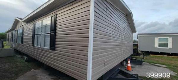 2016 TRU MH Mobile Home For Sale