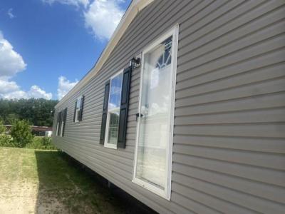 Mobile Home at Academy Homes 915 S Southwest Loop 323 Tyler, TX 75701