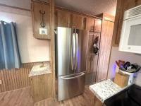 1987 Palm Harbor Manufactured Home