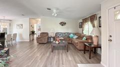 Photo 4 of 15 of home located at 722 Bishop Dr Lady Lake, FL 32159