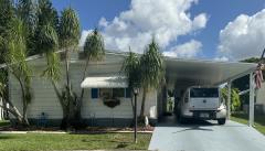 Photo 1 of 11 of home located at 3320 NW 65th St Coconut Creek, FL 33073