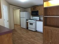 1998 Skyline 1 Mobile Home