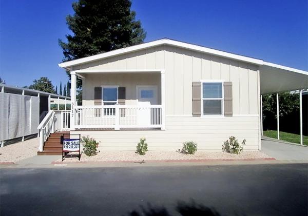 2024 Skyline Mobile Home For Sale