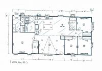 2025 Skyline Victory IP M200-A (M200-B) Manufactured Home