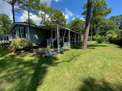 Photo 3 of 22 of home located at 777 Richmond Trail Garden City, SC 29576