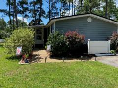 Photo 4 of 22 of home located at 777 Richmond Trail Garden City, SC 29576