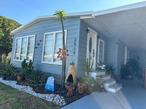 1980 Other NA Mobile Home