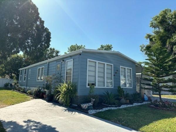 1980 Other NA Mobile Home