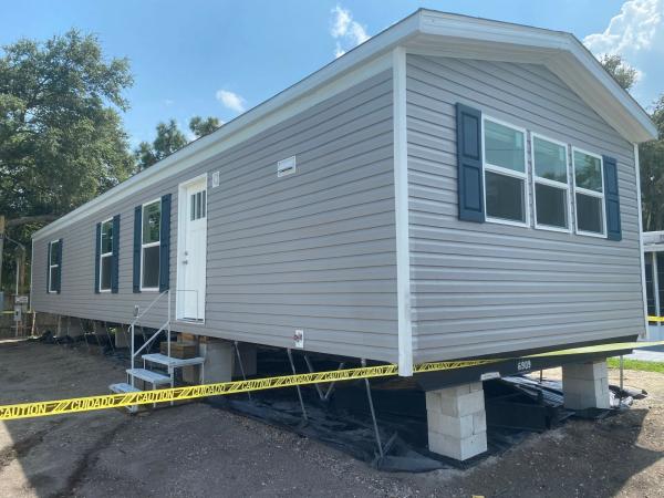 2024 CMH Manufacturing, Inc. mobile Home